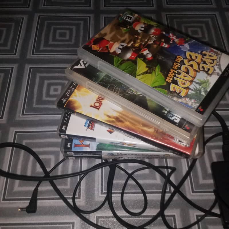 play station 3