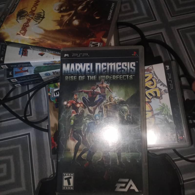 play station 5