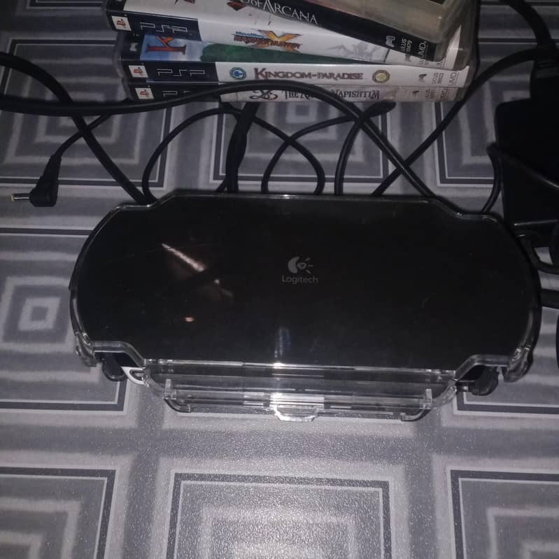 play station 6