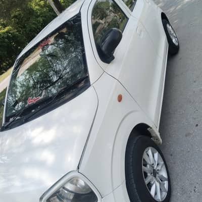 altu vxr 2022modal