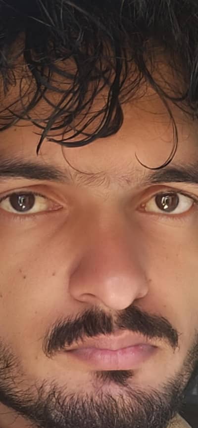 iPhone x pta