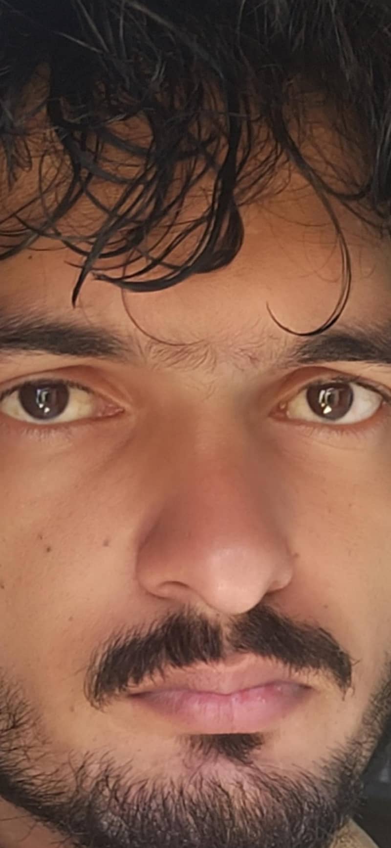 iPhone x pta 0