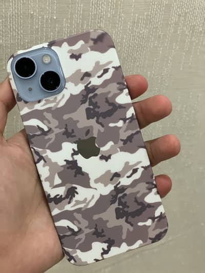 iPhone 14