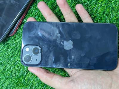 iphone 13 (128 gb)
