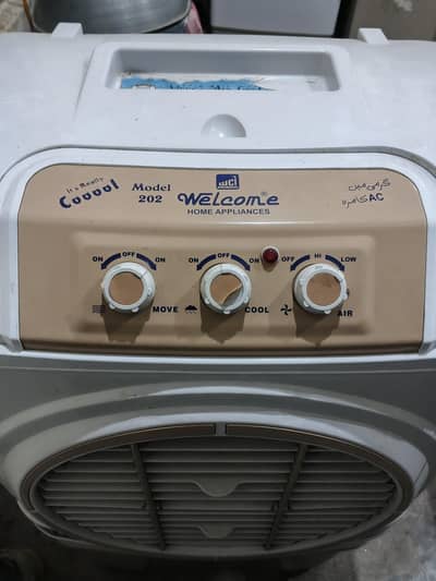 one season used brand new condition