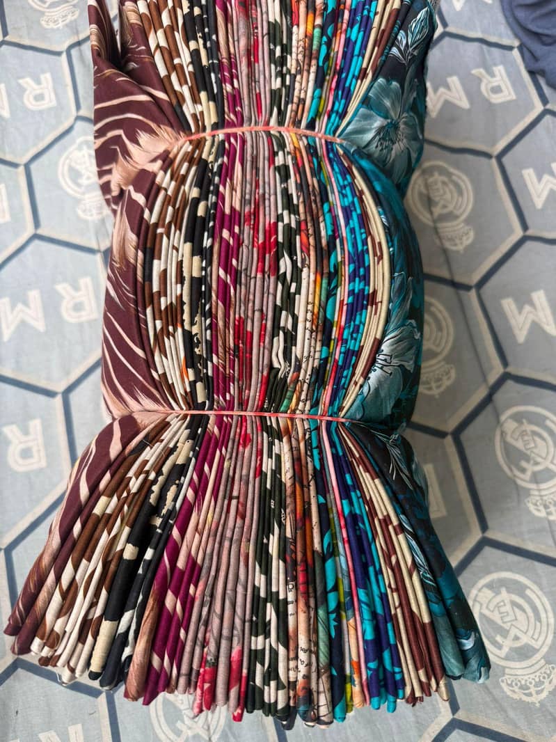 cloth 3