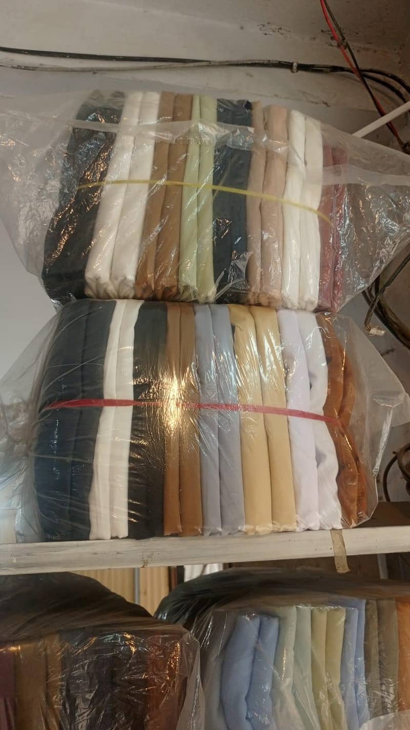 cloth 4