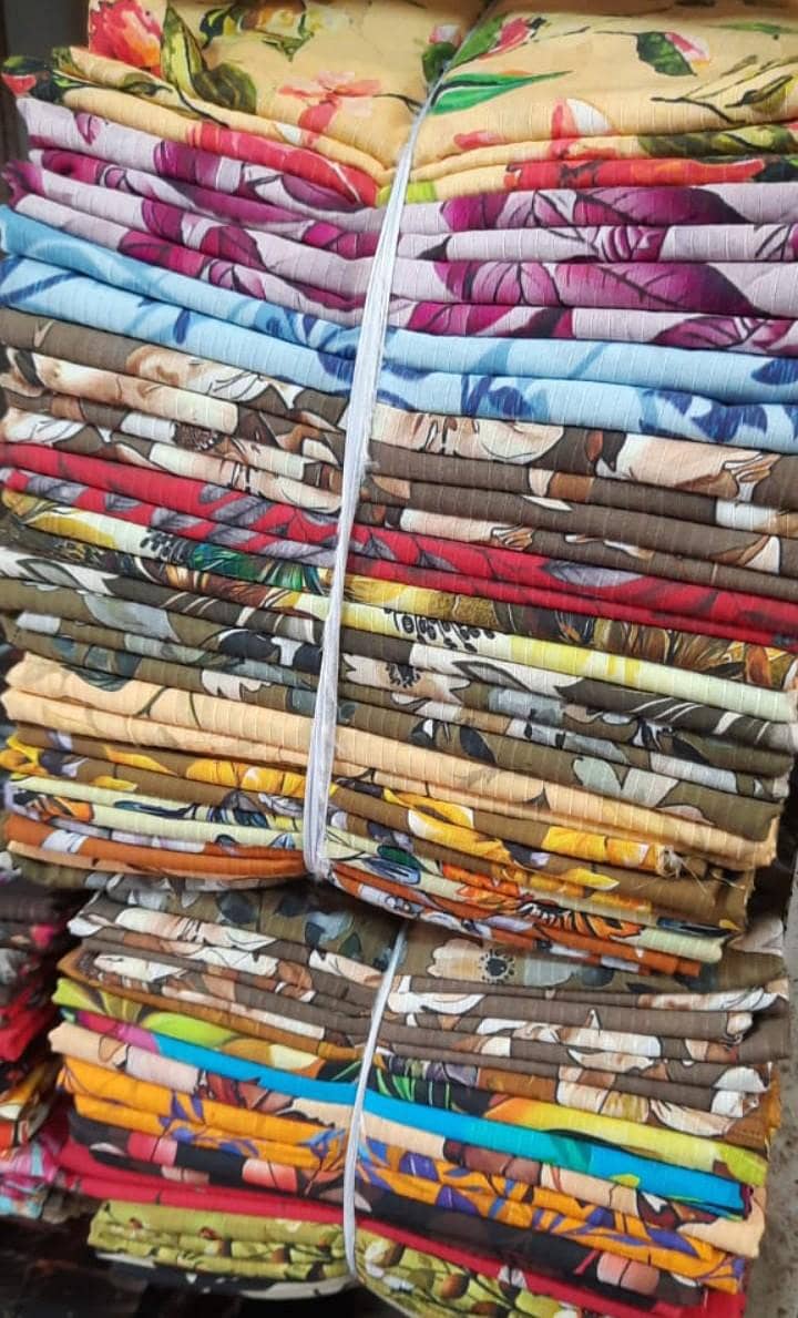 cloth 6