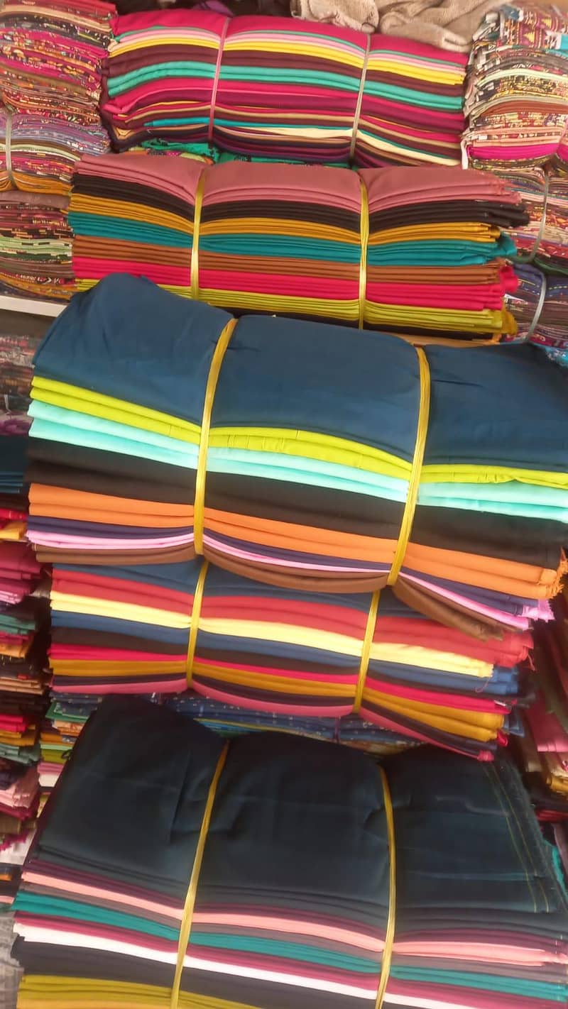 cloth 7