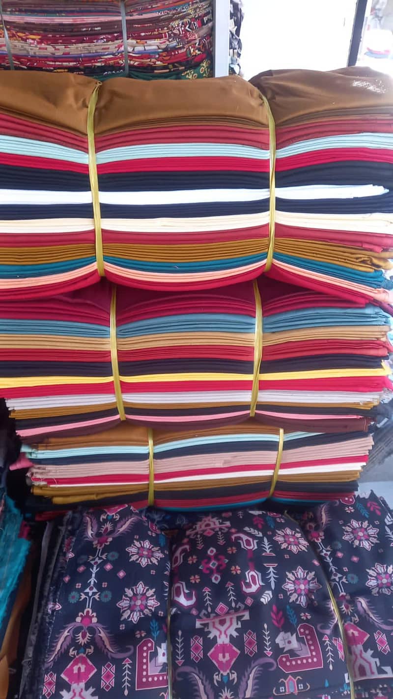 cloth 10