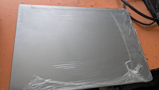 Thinkpad L13