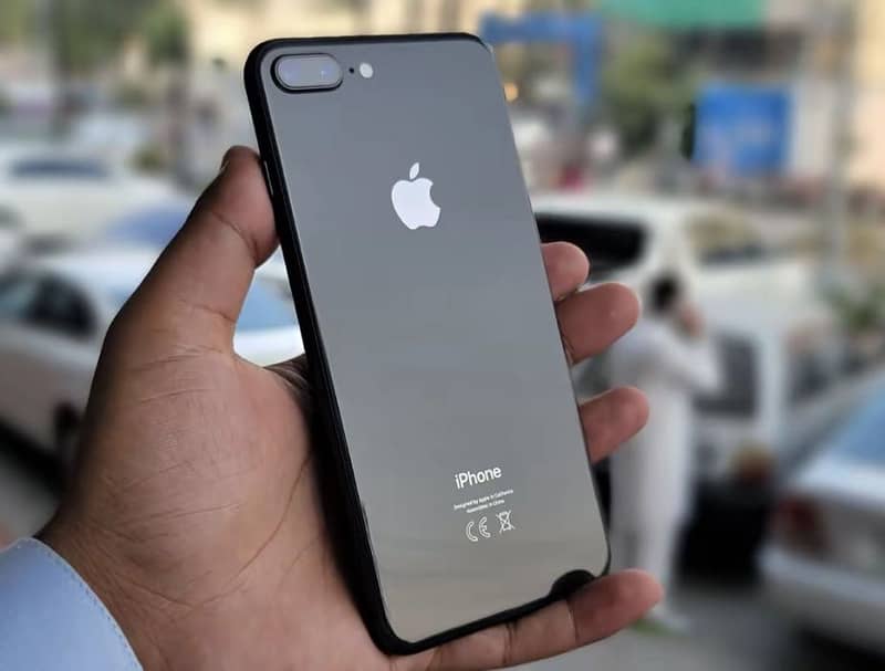 Iphone 0