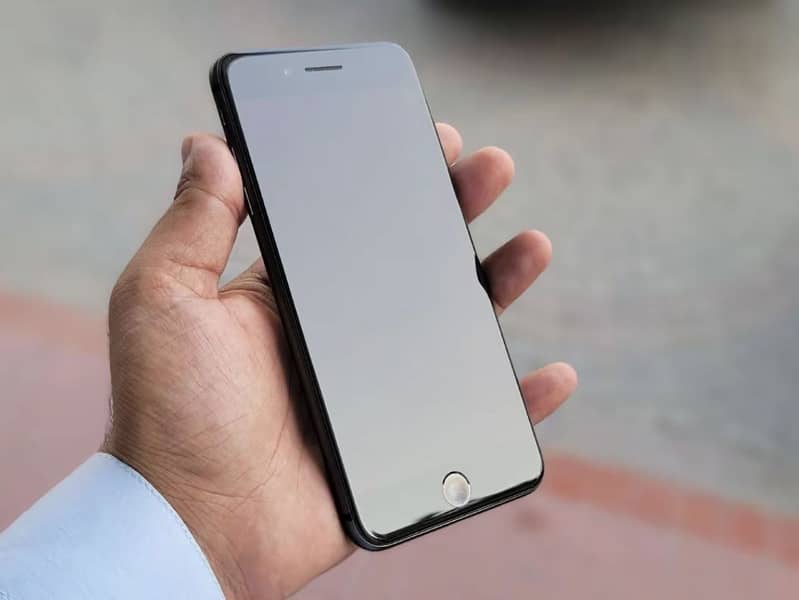 Iphone 1