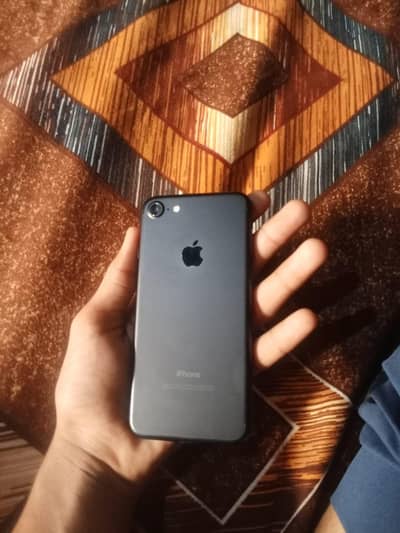 I phone 7 32gp