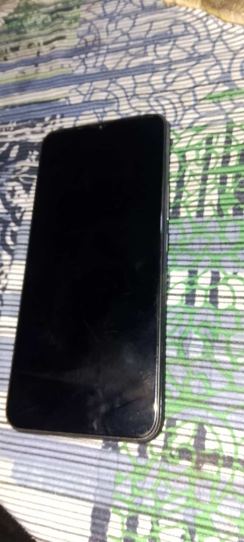 Infinix 0