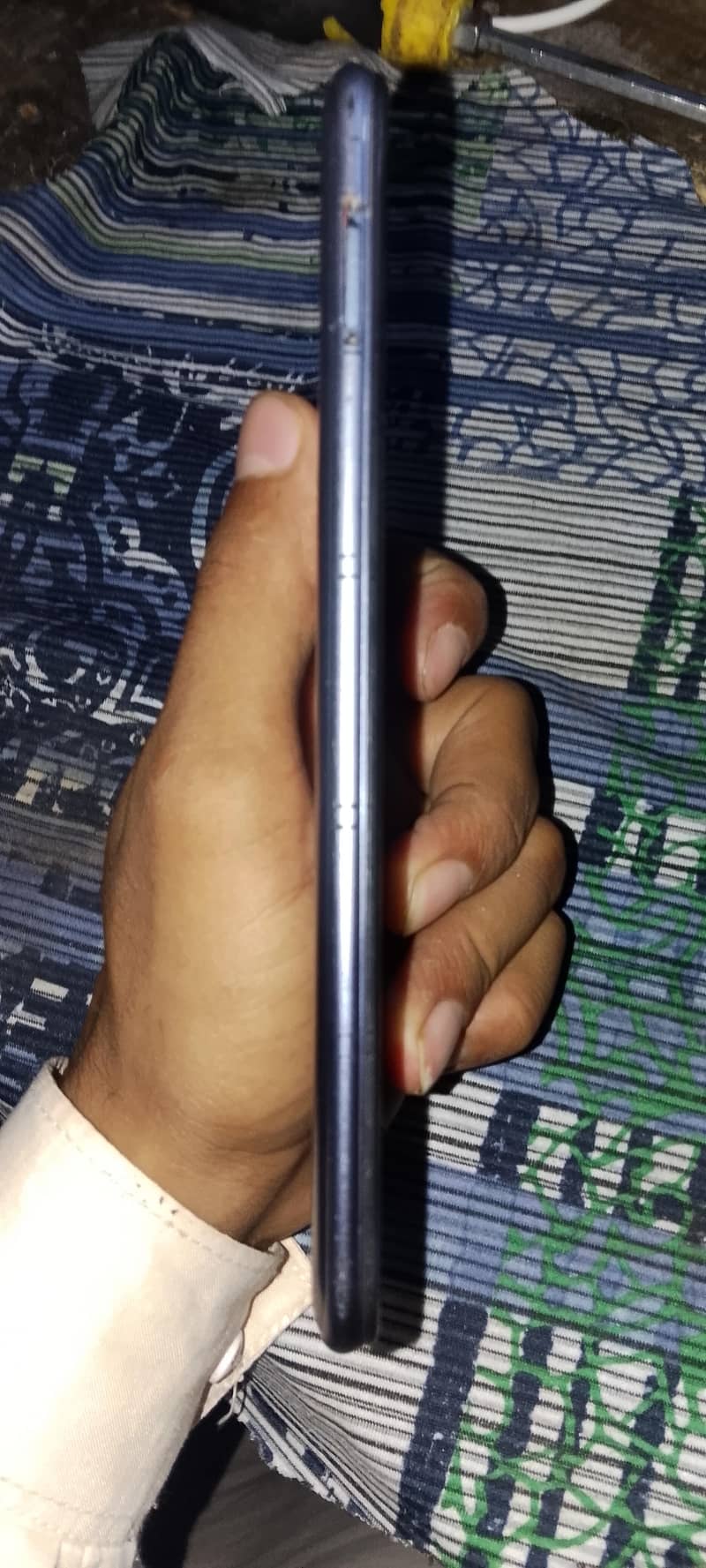 Infinix 2