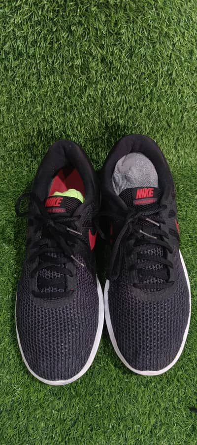Original Nike Running Shoes