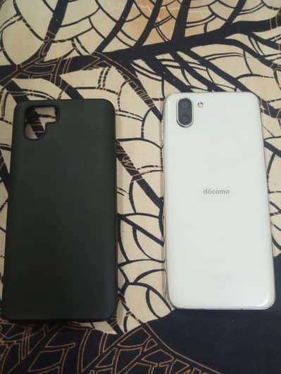 Aquas r2 non pta 10by9