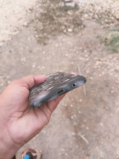 ​LG V60 ThinQ 5G - High Performance Gaming Phone (8/128)
