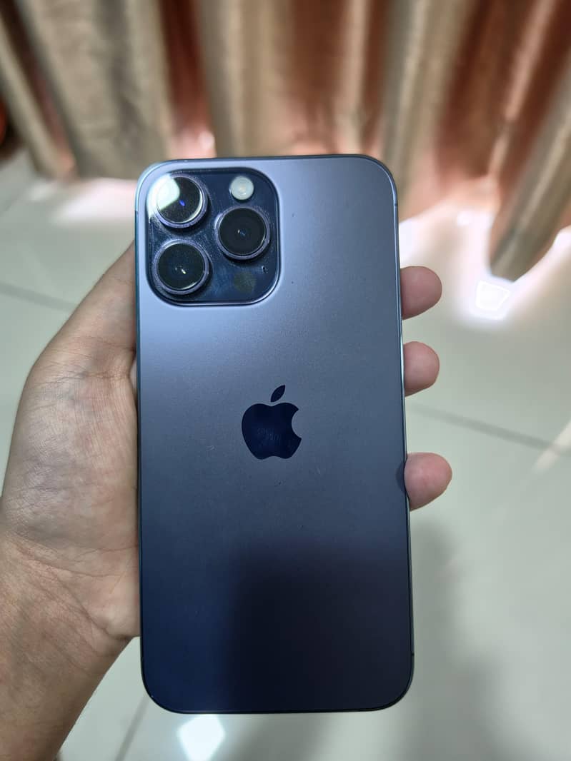 IPHONE 14 PRO MAX 1