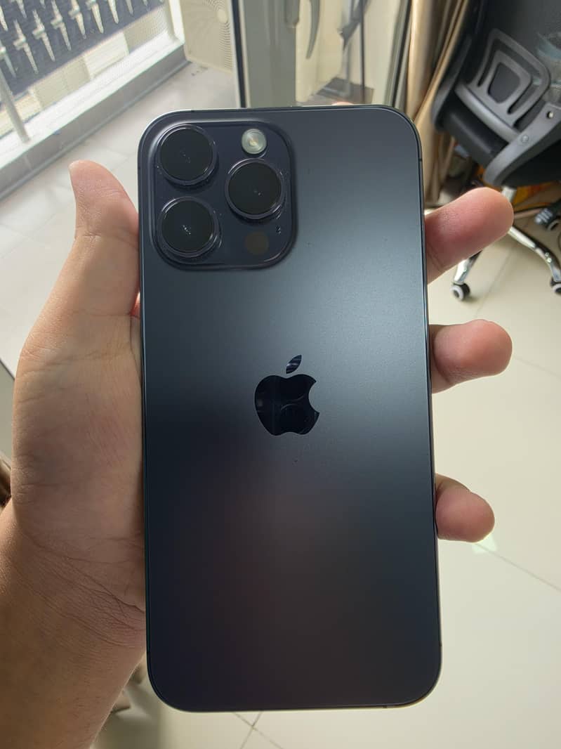 IPHONE 14 PRO MAX 2