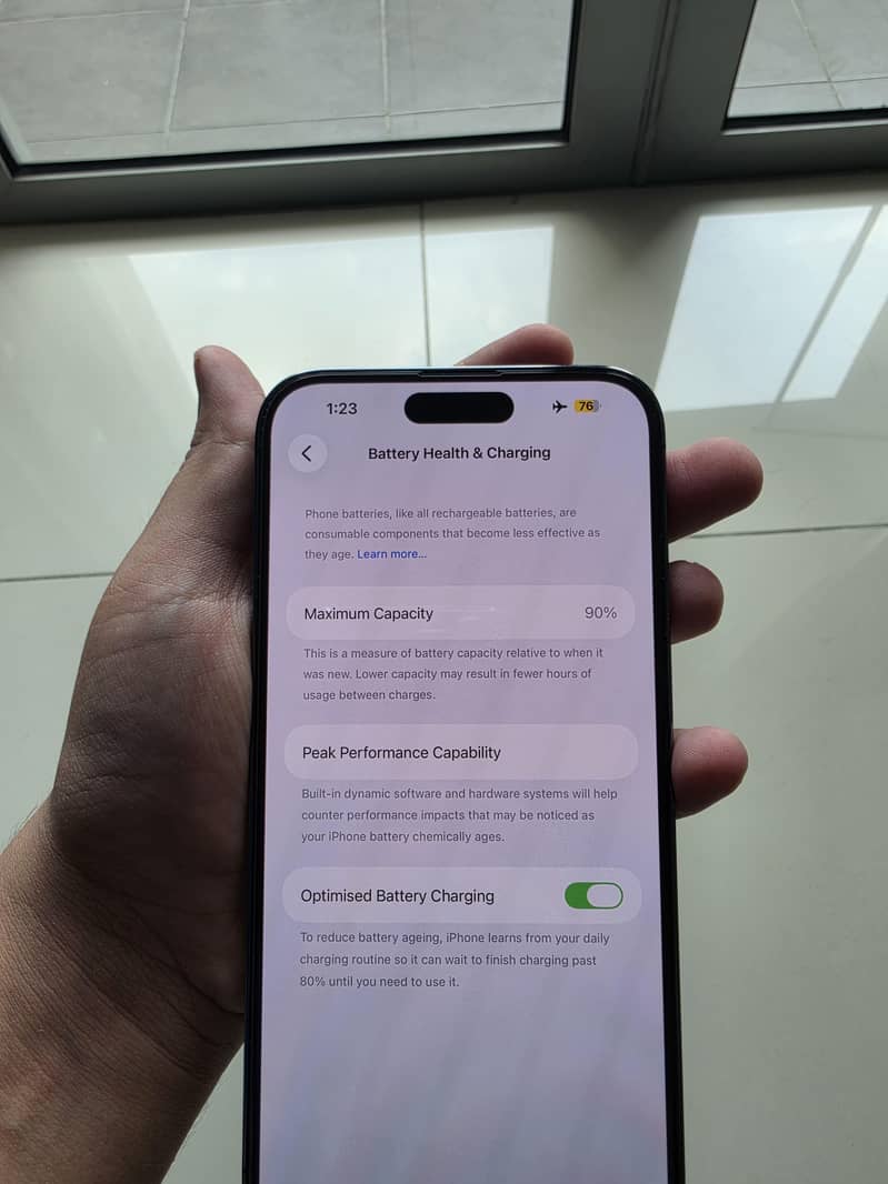 IPHONE 14 PRO MAX 3