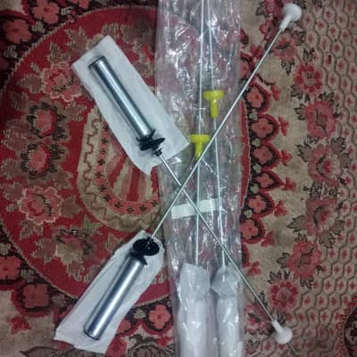 Haier washing machine sheka  part shop available 