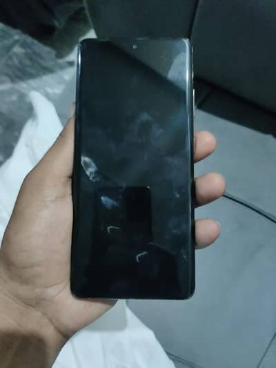 Samsung s21 ultra