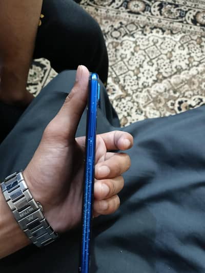 best deal of android phone