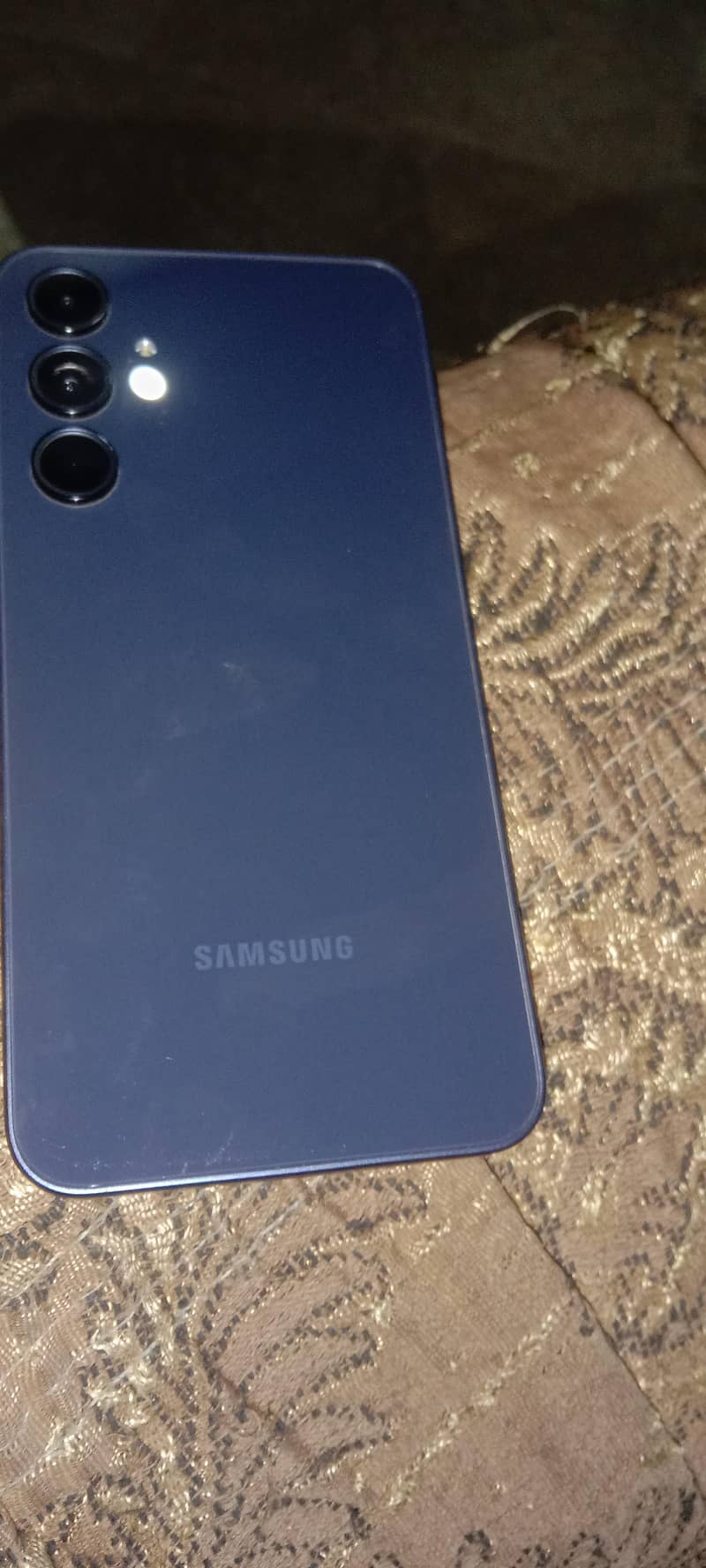 A35Samsung 0