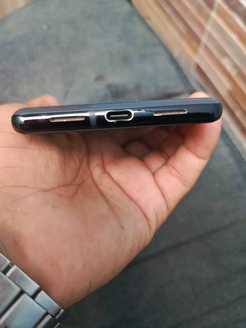 google pixel 6pro 0