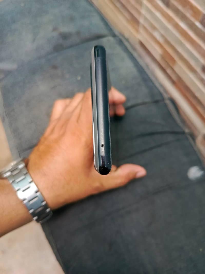google pixel 6pro 2