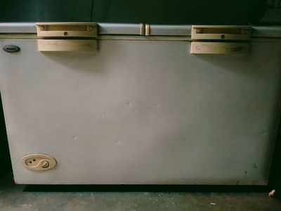 argent sale