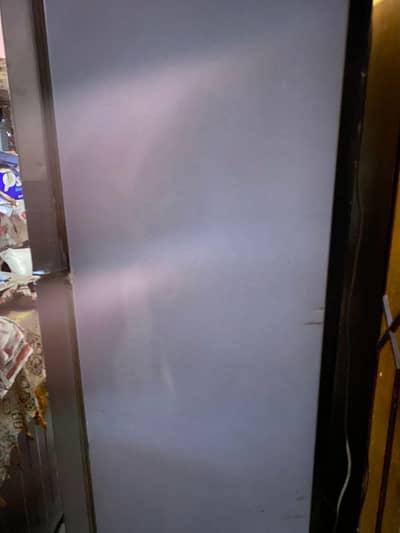 fridge for sale