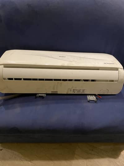 inverter ac good condition