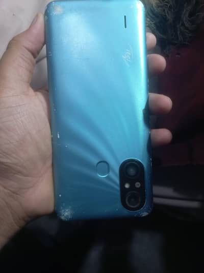 itel a58 2/32 read descriptions 03264315539whatsqpp