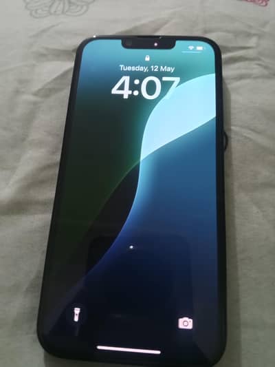 iphone 14  128 gb