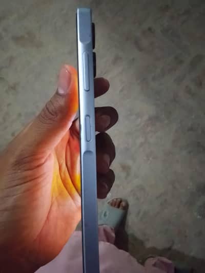 no open no repair whatsapp number 03470267293