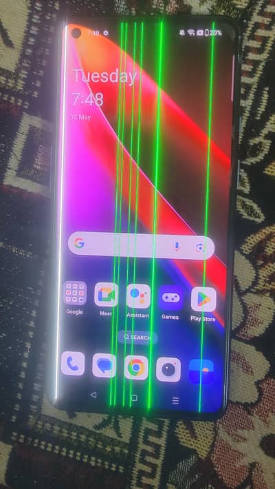 OnePlus 9
