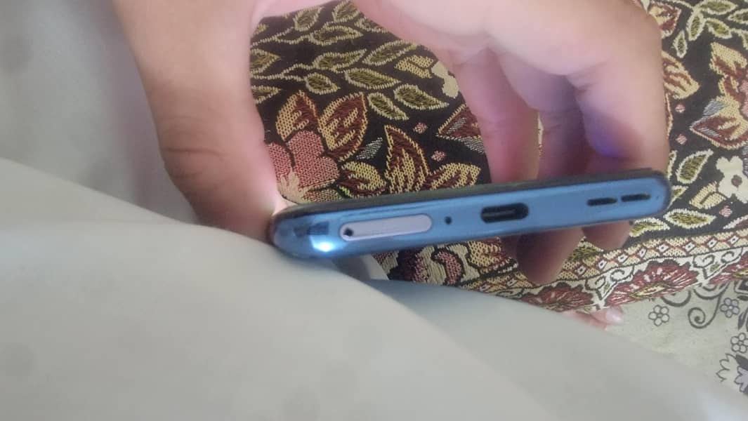 OnePlus 9 2