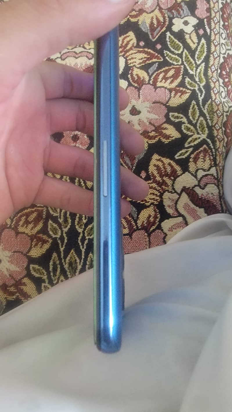 OnePlus 9 3