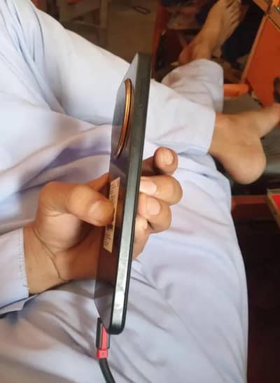 Redmi A3 4/128