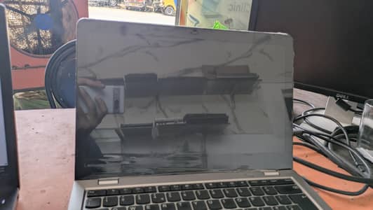 Lenovo 13