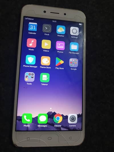 oppo mobile for sale