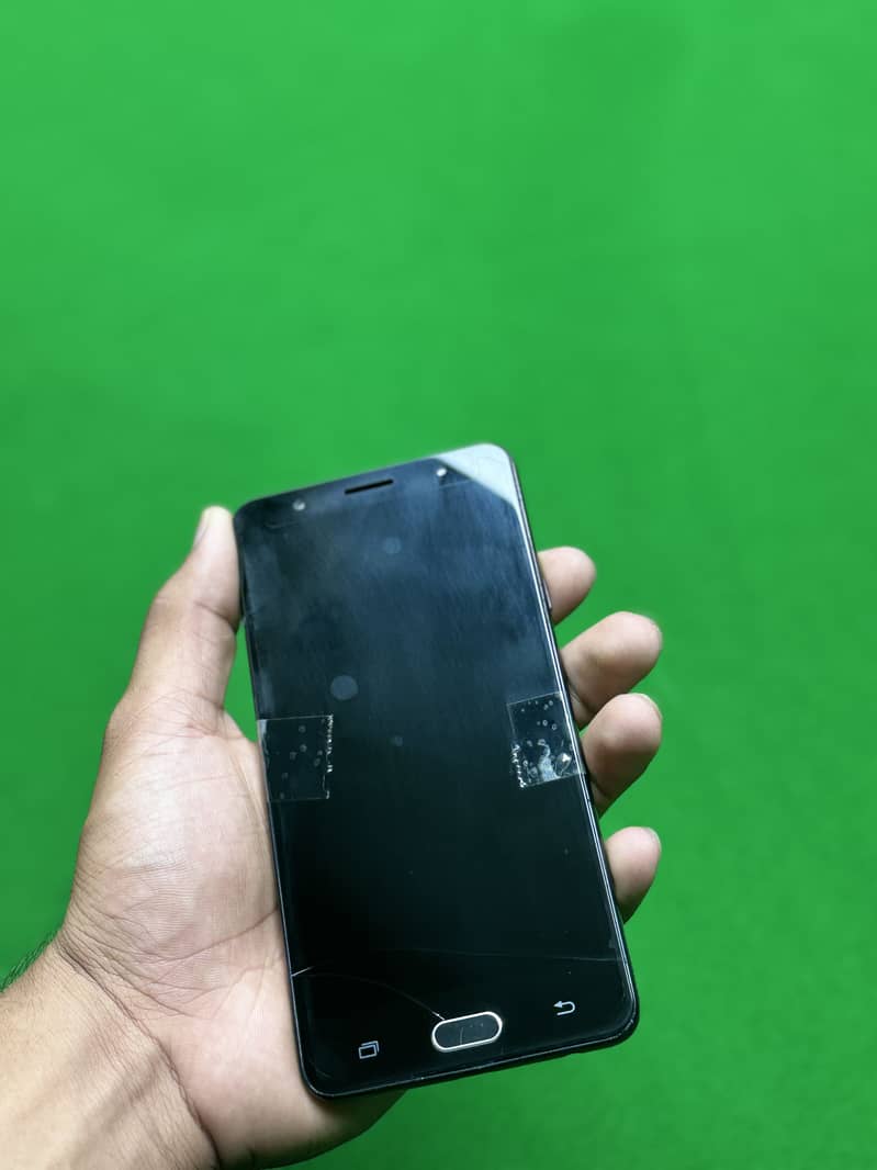 J7 MAX 1
