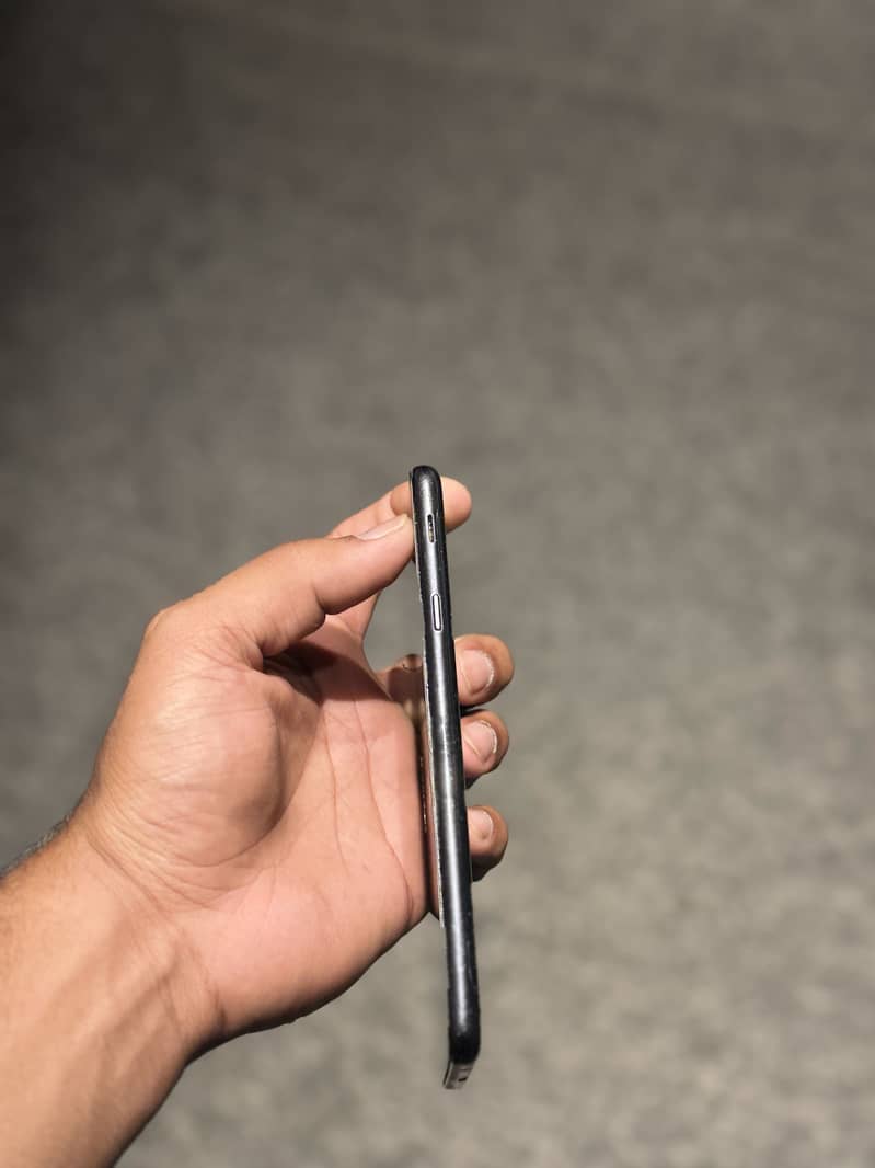 J7 MAX 2