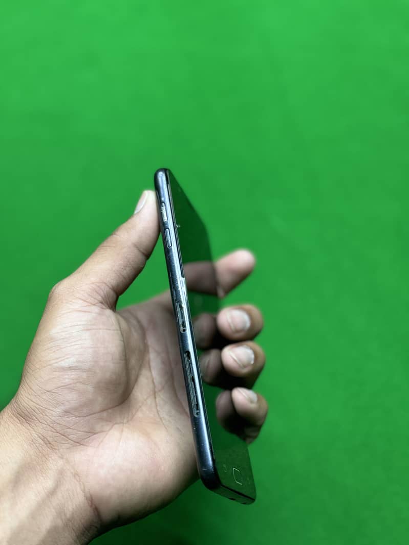J7 MAX 3