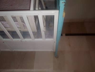condition 8 h serious buyers contact