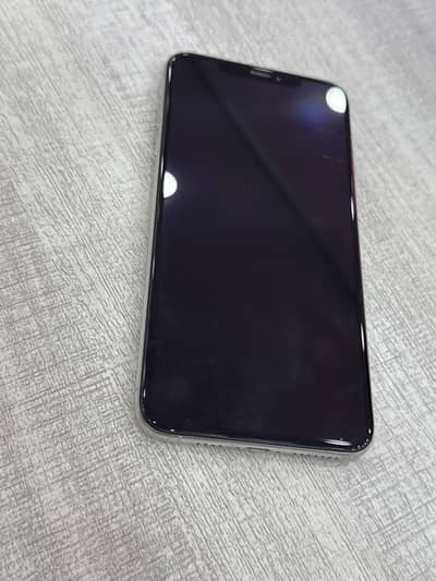 Xsmax