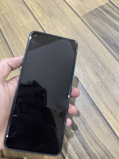 Infinix hot 10